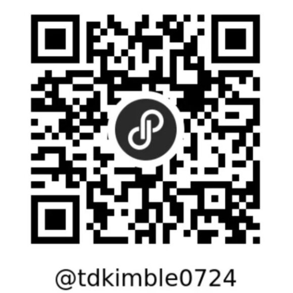 I've Survived Too Many Storms - Custom T-Shirts Made to Order - NWT - Picture 9 of 9